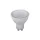 LED ŽÁROVKA 7W GU10 12V 2700K