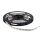 LED PÁSEK 5050 24VDC 14,4W 60KS/M IP20 TEPLÁ BÍLÁ