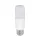 LED STICK T37 9W E27 230V CCT- STMÍVATELNÁ