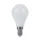 LED KULOVÁ ŽÁROVKA P45 7W E14 2700K 120LM/W VYSOKOÚČINNÁ LED KULOVÁ ŽÁROVKA 7W E14 2700K 120LM/W