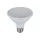 LED LAMP PAR30 15W E27 6500K