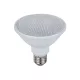 LED LAMP PAR30 15W E27 4000K