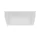 LED PANEL PRO ROHOVÉ PLOCHY 18 W 4000 K
