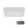 LED PANEL PRO ROHOVÉ PLOCHY 18 W 6400 K + S INVERTEREM