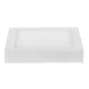 LED PANEL PRO INSTALACI NA ČTVERCOVÉ PLOCHY 18 W 6500 K