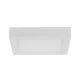 LED PANEL PRO ROHOVÉ POVRCHY 18 W 2700 K