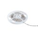 S-LED STRIP 3528 24VDC 12W 60KS/M IP20 6500K