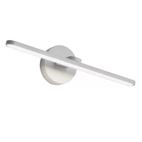 LED OSVĚTLENÍ OBRAZŮ 9,4 W 3000 K BÍLÁ