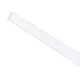 ELMARK PROFIL PRO LED TRUBICE 2Х18W POVRCH BÍLÝ