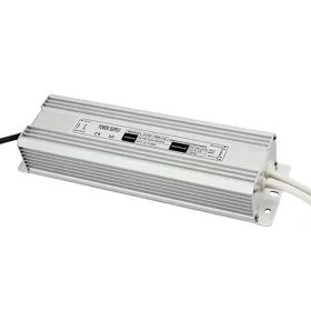 ELMARK LED DRIVE SETDC 120W 230VAC/ 24VDC IP67