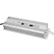 ELMARK LED DRIVE SETDC 120W 230VAC/ 24VDC IP67