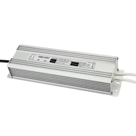 ELMARK LED DRIVE SETDC 150W 230VAC/ 24VDC IP67