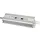 ELMARK LED DRIVE SETDC 150W 230VAC/ 24VDC IP67