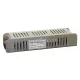 ELMARK LED DRIVE SETDC 200 W 230 VAC/ 24 VDC IP20