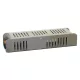 ELMARK LED DRIVE SETDC 250W 230VAC/ 24VDC IP20