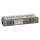 ELMARK LED DRIVE SETDC 360W 230VAC/ 24VDC IP20