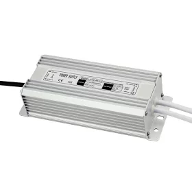 ELMARK LED DRIVER SETDC 60W 230VAC/ 24VDC IP67