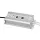 ELMARK LED DRIVER SETDC 60W 230VAC/ 24VDC IP67