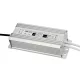 ELMARK LED DRIVER SETDC 60W 230VAC/ 24VDC IP67