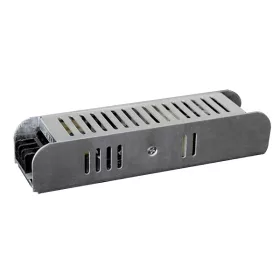 LED NAPÁJECÍ SADA DC 100 W 230 VAC/48 VDC IP20