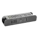 LED NAPÁJECÍ SADA DC 100 W 230 VAC/48 VDC IP20