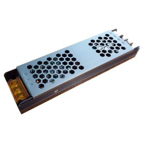 ELMARK STMÍVATELNÝ OVLADAČ LED SETDC 120 W 24 V DC IP20