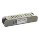 ELMARK LED ŘÍDÍCÍ JEDNOTKA SETDC 120W 230VAC/ 12VDC IP20