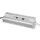 ELMARK LED DRIVER SETDC 120W 230VAC/ 12VDC IP67