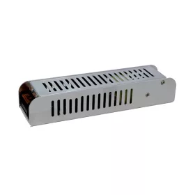 LED NAPÁJECÍ ZDROJ SETDC 150 W 230 VAC/48 VDC IP20
