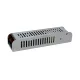 LED NAPÁJECÍ ZDROJ SETDC 150 W 230 VAC/48 VDC IP20