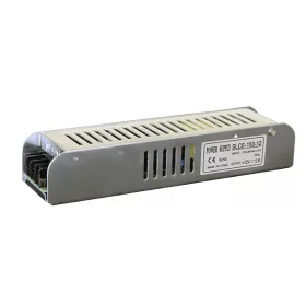 SADA LED ŘÍZENÍ ELMARK DC 150 W 230 VAC/ 12 VDC IP20