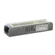 SADA LED ŘÍZENÍ ELMARK DC 150 W 230 VAC/ 12 VDC IP20
