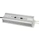 ELMARK LED DRIVE SETDC 150W 230VAC/ 12VDC IP67