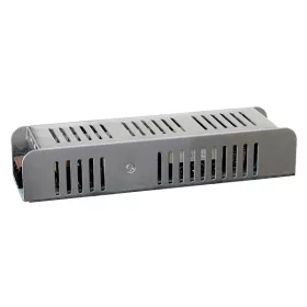 LED NAPÁJECÍ ZDROJ SETDC 200 W 230 VAC/48 VDC IP20