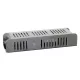 LED NAPÁJECÍ ZDROJ SETDC 200 W 230 VAC/48 VDC IP20