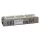 ELMARK LED DRIVE SETDC 200 W 230 VAC/ 12 VDC IP20