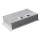 ELMARK LED DRIVE SETDC 200W 230VAC/ 12VDC IP67