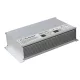ELMARK LED DRIVE SETDC 200W 230VAC/ 12VDC IP67
