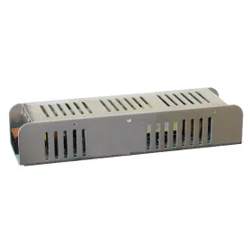 ELMARK LED DRIVE SETDC 250 W 230 VAC/ 12 VDC IP20