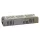 ELMARK LED DRIVE SETDC 250 W 230 VAC/ 12 VDC IP20