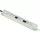 ELMARK LED DRIVE SETDC 30 W 230 VAC/12 VDC IP67