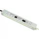 ELMARK LED DRIVE SETDC 30 W 230 VAC/12 VDC IP67