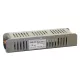 ELMARK LED DRIVE SETDC 360W 230VAC/ 12VDC IP20