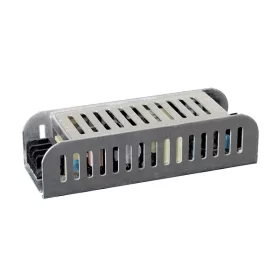 LED NAPÁJECÍ ZDROJ SETDC 50 W 230 VAC/48 VDC IP20