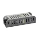 LED NAPÁJECÍ ZDROJ SETDC 50 W 230 VAC/48 VDC IP20