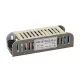 ELMARK LED DRIVE SETDC 60W 230VAC/ 12VDC IP20