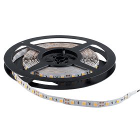 STELLAR LED STRIP SMD3528 4,8 W 60 ks/m IP20 6000–6500 K