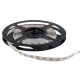 STELLAR LED STRIP SMD3528 4,8 W 60 ks/m IP20 2700–3000 K