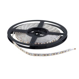 STELLAR LED STRIP SMD5050 14,4 W 60 ks/m IP20 6000–6500 K