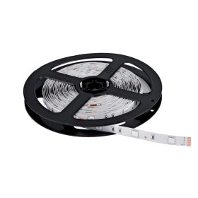 STELLAR LED STRIP 5050 7,2 W 30 KS/M IP65 RGB